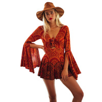 uploads/erp/collection/images/Women Clothing/Dilameng/XU0375939/img_b/img_b_XU0375939_5_eEF5Yufr-J4zOqVq3gbhs26MOH5OZ-NZ